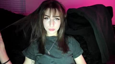 Shasta online show from April 21, 2026, 8:42 am