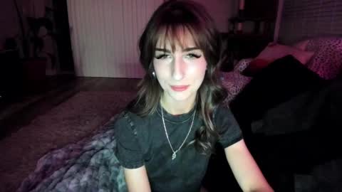 Shasta online show from April 27, 2026, 6:11 am