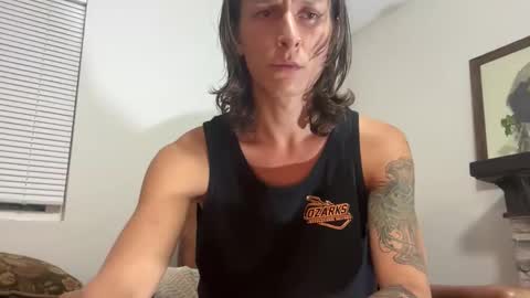 RainbowChild online show from June 9, 2026, 5:19 am