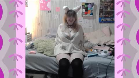 bun online show from March 3, 2026, 4:29 am