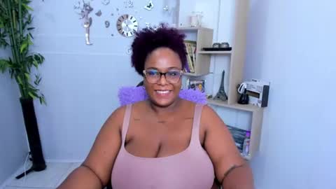 Snapshot of bbw_charlote chatting on July 28, 2026, 4:39 pm Charlote online show from July 28, 2026, 4:39 pm