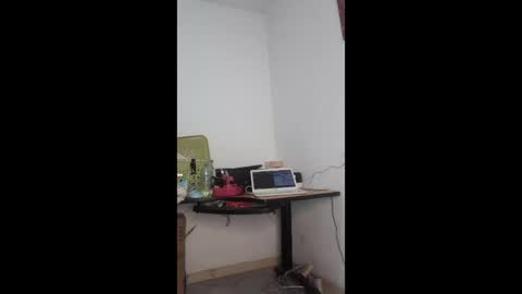 Snapshot of bbw_cindy11 chatting on April 13, 2026, 10:59 pm Cindy online show from April 13, 2026, 10:59 pm
