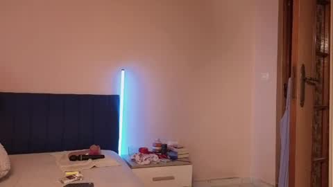 Snapshot of bbw_goddes chatting on June 8, 2026, 11:49 pm Love online show from June 8, 2026, 11:49 pm
