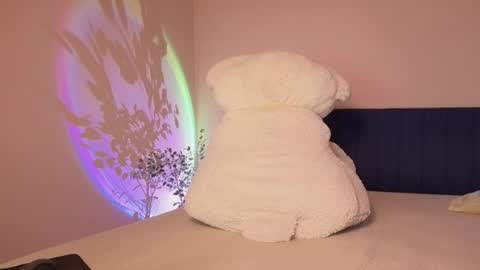 Snapshot of bbw_goddes chatting on June 11, 2026, 12:32 am Love online show from June 11, 2026, 12:32 am