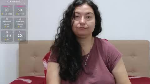 Emma online show from September 28, 2025, 6:52 am