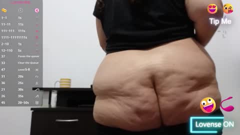 Emma online show from December 23, 2025, 9:51 am