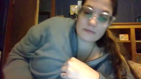 bbwdabkitty online show from November 4, 2025, 6:07 pm