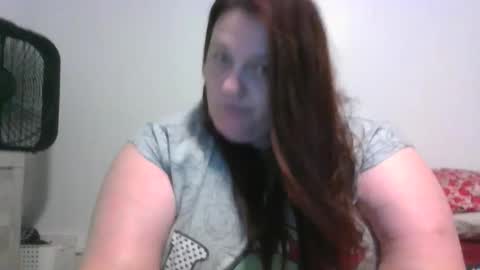 QuEen KeLs online show from October 3, 2025, 9:39 am