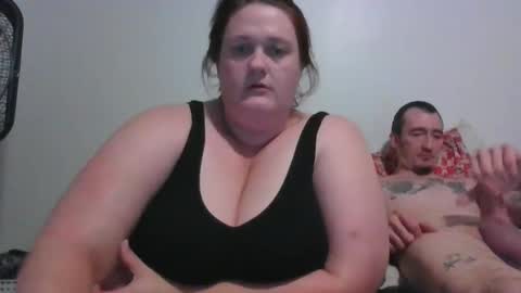 QuEen KeLs online show from October 4, 2025, 3:59 am
