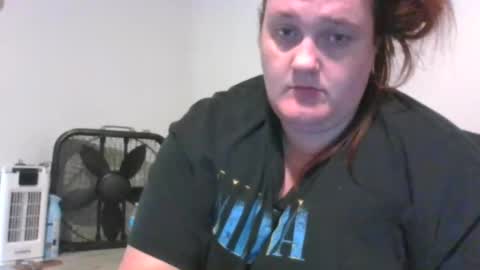 QuEen KeLs online show from October 11, 2025, 7:01 pm