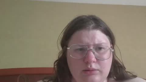 Snapshot of bbwlittlebear chatting on July 19, 2026, 2:32 pm bbwlittlebear online show from July 19, 2026, 2:32 pm