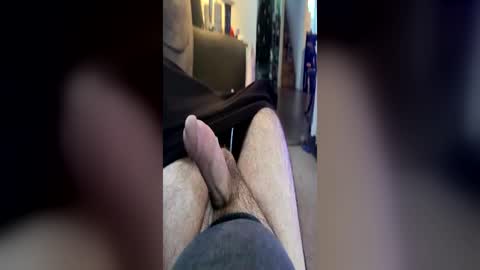 Snapshot of bbwlover1572 chatting on June 22, 2026, 10:18 pm bbwlover1572 online show from June 22, 2026, 10:18 pm
