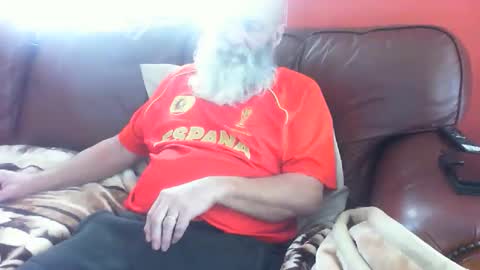 bbwlvr16 online show from February 11, 2026, 8:36 pm