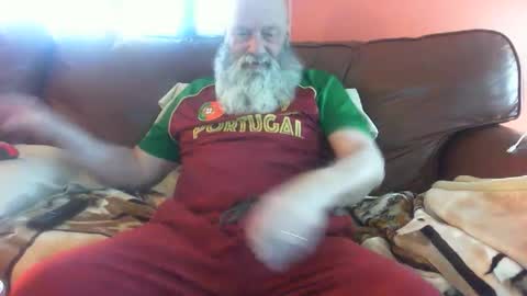 bbwlvr16 online show from March 17, 2026, 4:54 pm