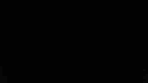 Snapshot of bbwmilfforcamfun chatting on February 22, 2025, 6:19 pm Julie online show from February 22, 2025, 6:19 pm