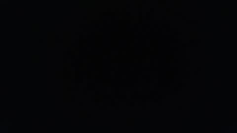 Snapshot of bbwmilfforcamfun chatting on February 23, 2025, 4:35 pm Julie online show from February 23, 2025, 4:35 pm