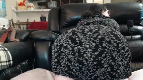 Snapshot of bbwmilfforcamfun chatting on March 11, 2026, 4:13 pm Julie online show from March 11, 2026, 4:13 pm