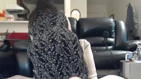 Snapshot of bbwmilfforcamfun chatting on March 15, 2026, 6:03 pm Julie online show from March 15, 2026, 6:03 pm