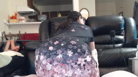 Snapshot of bbwmilfforcamfun chatting on March 24, 2026, 4:01 pm Julie online show from March 24, 2026, 4:01 pm