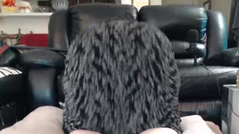 Snapshot of bbwmilfforcamfun chatting on March 31, 2026, 3:45 pm Julie online show from March 31, 2026, 3:45 pm