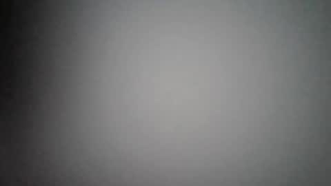 Snapshot of bbwsnowbunni696969 chatting on December 13, 2025, 7:53 pm PlushiePrincess online show from December 13, 2025, 7:53 pm