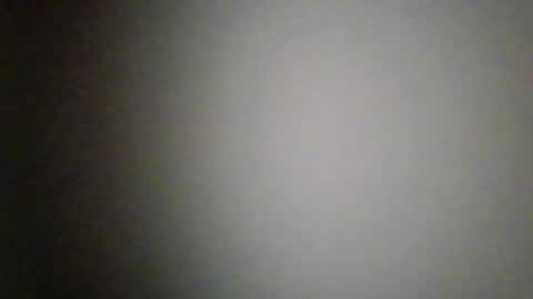 Snapshot of bbwsnowbunni696969 chatting on January 7, 2026, 7:16 pm PlushiePrincess online show from January 7, 2026, 7:16 pm