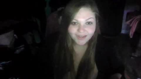 Snapshot of bbwsnowbunni696969 chatting on January 10, 2026, 3:41 am PlushiePrincess online show from January 10, 2026, 3:41 am