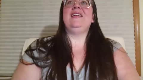 Snapshot of bbwsophiecooks chatting on January 7, 2025, 10:52 pm Sophie BBW online show from January 7, 2025, 10:52 pm
