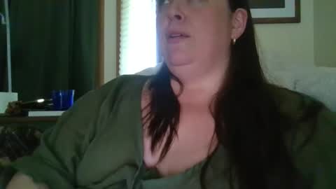 Snapshot of bbwsophiecooks chatting on May 29, 2026, 9:57 pm Sophie BBW online show from May 29, 2026, 9:57 pm