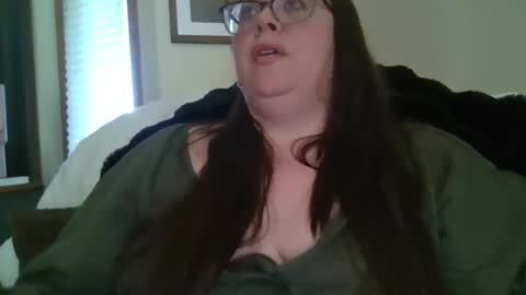 Snapshot of bbwsophiecooks chatting on May 30, 2026, 2:58 pm Sophie BBW online show from May 30, 2026, 2:58 pm