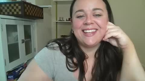Snapshot of bbwsophiecooks chatting on May 31, 2026, 1:29 pm Sophie BBW online show from May 31, 2026, 1:29 pm