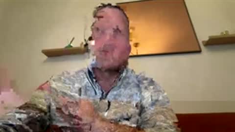 bbx327 online show from April 27, 2026, 9:13 pm