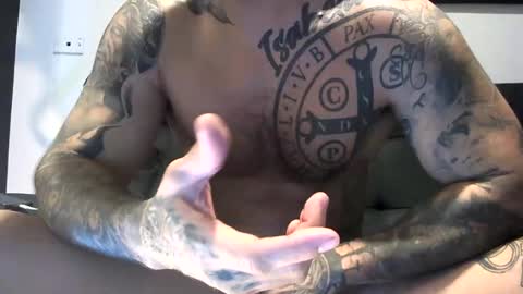 Snapshot of bby044 chatting on December 8, 2024, 9:57 am bby044 online show from December 8, 2024, 9:57 am