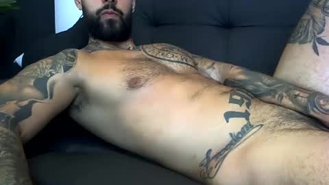 Snapshot of bby044 chatting on December 13, 2024, 2:05 pm bby044 online show from December 13, 2024, 2:05 pm