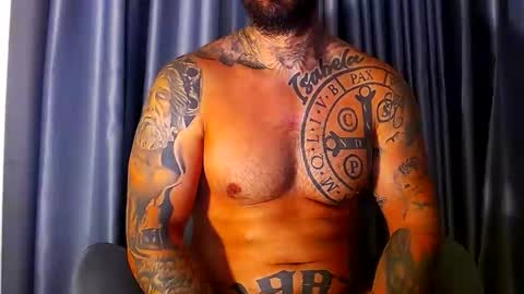 Snapshot of bby044 chatting on November 28, 2025, 10:40 am bby044 online show from November 28, 2025, 10:40 am