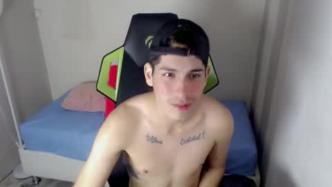 Snapshot of bby_cash_ chatting on February 19, 2026, 10:39 pm BBY CASH online show from February 19, 2026, 10:39 pm