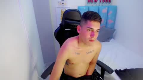 Snapshot of bby_cash_ chatting on March 11, 2026, 4:18 am BBY CASH online show from March 11, 2026, 4:18 am