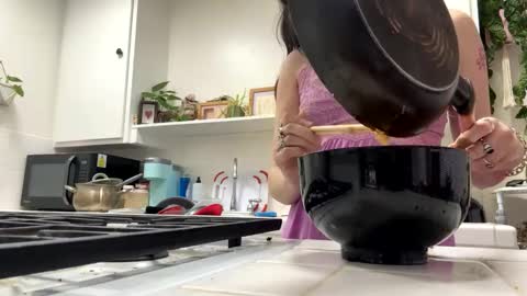 Snapshot of bby_julesss chatting on January 13, 2025, 7:10 pm bby_julesss online show from January 13, 2025, 7:10 pm