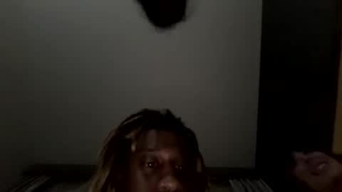 Snapshot of bby_julesss chatting on March 26, 2026, 9:04 am bby_julesss online show from March 26, 2026, 9:04 am