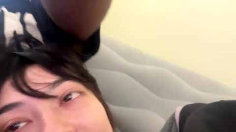 Snapshot of bby_julesss chatting on May 3, 2026, 6:14 pm bby_julesss online show from May 3, 2026, 6:14 pm