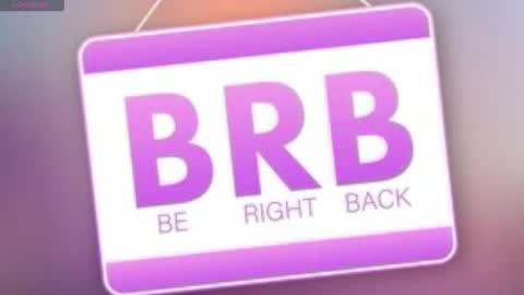 salom online show from October 29, 2025, 3:53 am