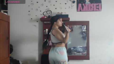 Snapshot of bby_sex06 chatting on June 9, 2026, 4:29 pm bby_sex06 online show from June 9, 2026, 4:29 pm