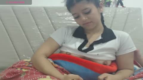Snapshot of bby_sex06 chatting on June 10, 2026, 10:25 am bby_sex06 online show from June 10, 2026, 10:25 am