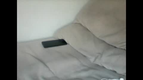 Snapshot of bbyandreacd21 chatting on April 9, 2026, 7:47 am bbyandreacd21 online show from April 9, 2026, 7:47 am
