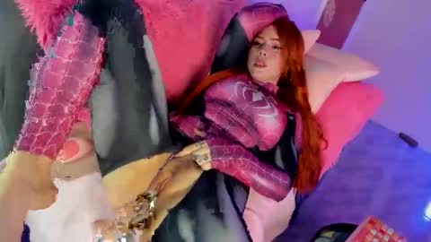 bbybeats online show from November 19, 2025, 5:46 pm