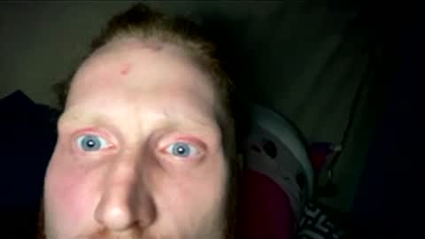 bbygirlsmask online show from March 18, 2026, 6:49 am