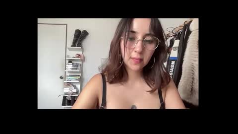 luu online show from February 27, 2026, 7:03 pm