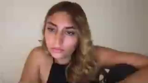 Snapshot of bbypiamia chatting on August 2, 2026, 12:09 am bbypiamia online show from August 2, 2026, 12:09 am