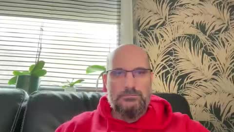 bcbg68 online show from October 17, 2025, 11:13 am