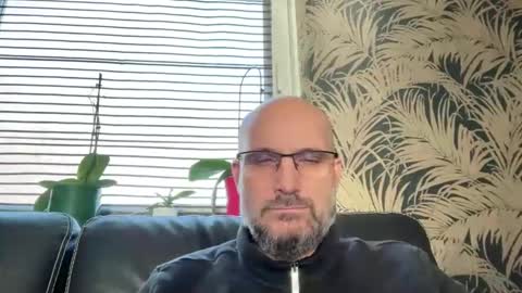 bcbg68 online show from November 19, 2025, 9:20 am